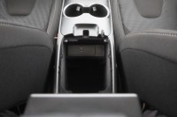 Ford Mondeo 2.0 EcoBlue Aut. Titanium