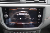 Seat Arona 1.0 TSI Beats