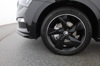 Skoda Scala 1.5 TSI DSG Monte Carlo