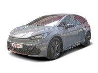 Cupra Born 150 kW LED Android Apple DAB USB Keyless-Go