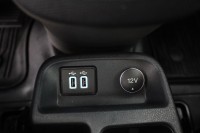 Ford Transit Connect 1.5 EcoBlue