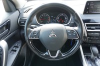 Mitsubishi Eclipse Cross 1.5 T-MIVEC