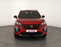 Peugeot 2008 1.2 PureTech