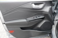 Ford Puma Titanium 1.0 EB Aut. Facelift