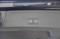 Audi A4 Quattro Avant 2.0 TFSI quattro S-Line