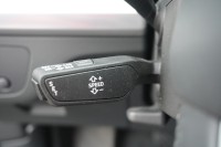 Audi Q5 50 2.0 TFSI e sport quattro