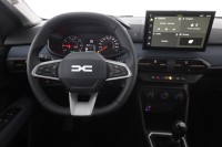 Dacia Sandero Stepway TCe 110 Expression