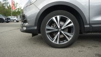 Nissan Qashqai 1.3 N-Connecta