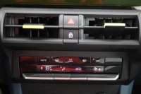 Fiat Grande Panda La Prima 1.2 Hybrid Aut.