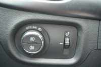 Opel Astra K Sports Tourer 1.4 DI
