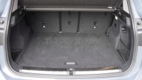 BMW X1 xDrive 25e Aut. SportLine