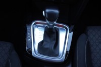 Kia cee'd Ceed 1.4 T-GDI Vision
