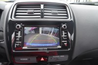 Mitsubishi ASX 2.0 MIVEC Spirit 2WD