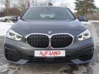 BMW 118 118i