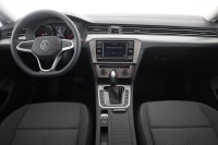 VW Passat Variant 2.0 TDI DSG