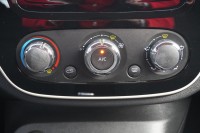 Renault Captur 0.9 TCe 90