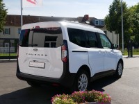 Ford Tourneo Courier Titanium 1.0 EB