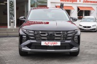 Hyundai Tucson 1.6 T-GDI Aut.