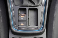 Seat Leon ST 1.5 Style
