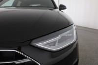 Audi A4 Avant 35 TFSI