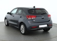 Kia Rio 1.2 Dream Team
