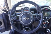 MINI COOPER_S Cooper S Seven Chili
