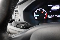 Ford Transit Custom L2