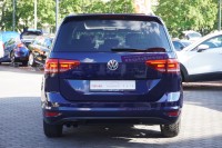 VW Touran 2.0 TDI Join 7-Sitzer