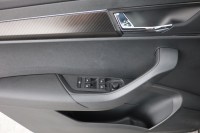 Skoda Karoq Sportline 1.5 TSI DSG