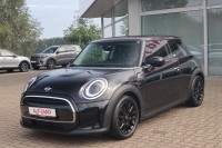 MINI One 1.5 LED Klima Sitzheizung Tempomat PDC