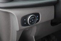 Ford Transit Custom 2.0 L2