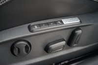 VW Passat Variant 1.8 TSI DSG R-Line