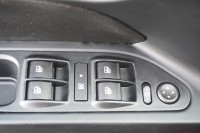 Fiat Tipo Limousine 1.4 Pop