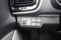 Kia Stonic 1.0 T-GDI Spirit