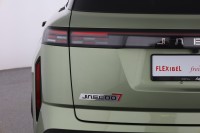 JAECOO 7 1.6 AWD Aut.