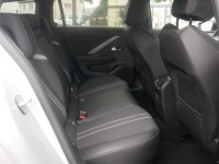 Opel Astra ST GS 1.2 Turbo Aut.