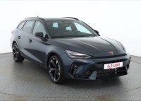 Cupra Leon ST 1.5TSI DSG