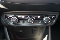 Opel Crossland 1.2 DI Turbo Aut.