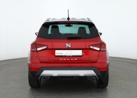 Seat Arona 1.0 TSI FR