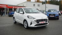 Hyundai i10 1.0 Trend
