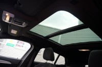 BMW X2 xDrive 20 d M Sport X