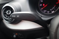 Audi Q2 1.0 TFSI