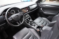 Skoda Kodiaq 2.0 TSI Soleil 4x4