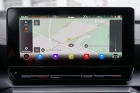 Cupra Formentor 2.0 TDI DSG 4Drive