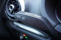 Audi A3 Sportback 35 TFSI design