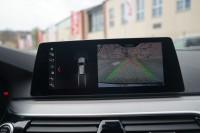 BMW 520 i M Sport DKG