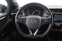 Opel Corsa F 1.2 Ultimate