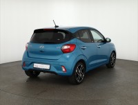 Hyundai i10 1.0 Style