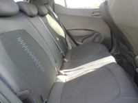 Hyundai i10 1.2 Passion +