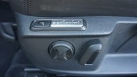 VW Passat Variant R-Line 1.4 TSI